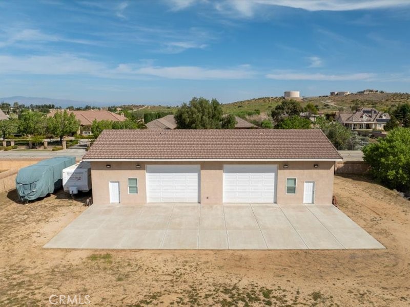 MLS #SR26065968 image #41