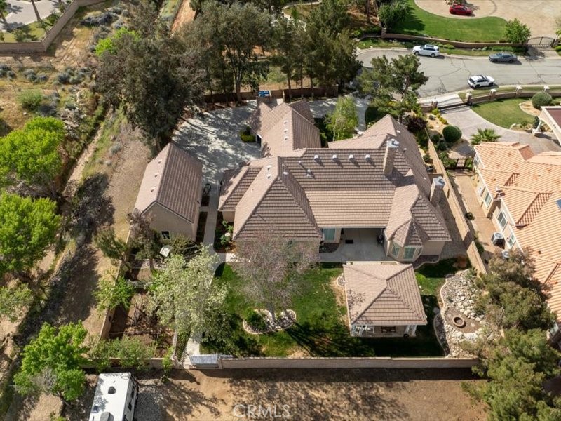 MLS #SR26065968 image #42