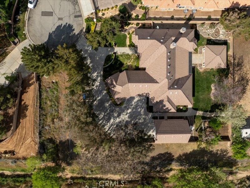 MLS #SR26065968 image #44