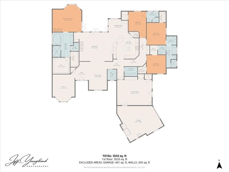 MLS #SR26065968 image #45