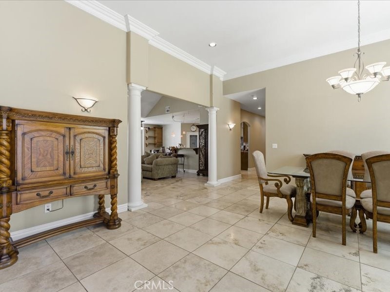 MLS #SR26065968 image #5