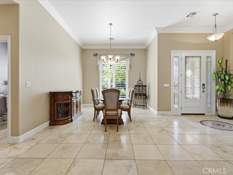 MLS #SR26065968 image #6