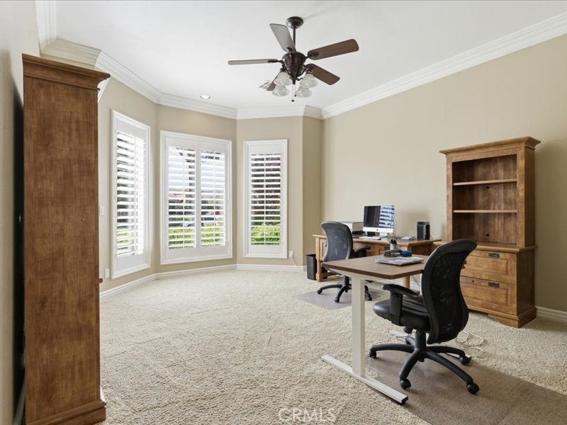 MLS #SR26065968 image #7