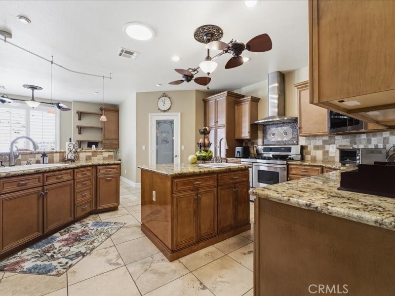 MLS #SR26065968 image #8