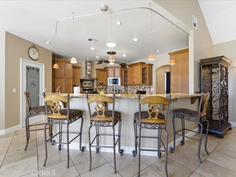 MLS #SR26065968 image #9