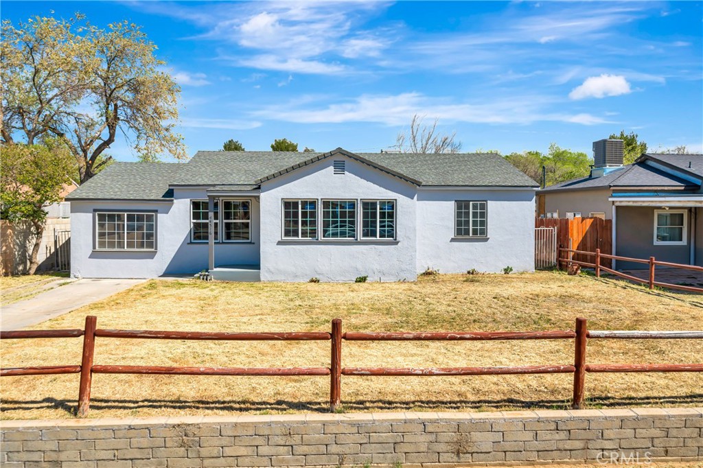 MLS #SR26066235 image #1