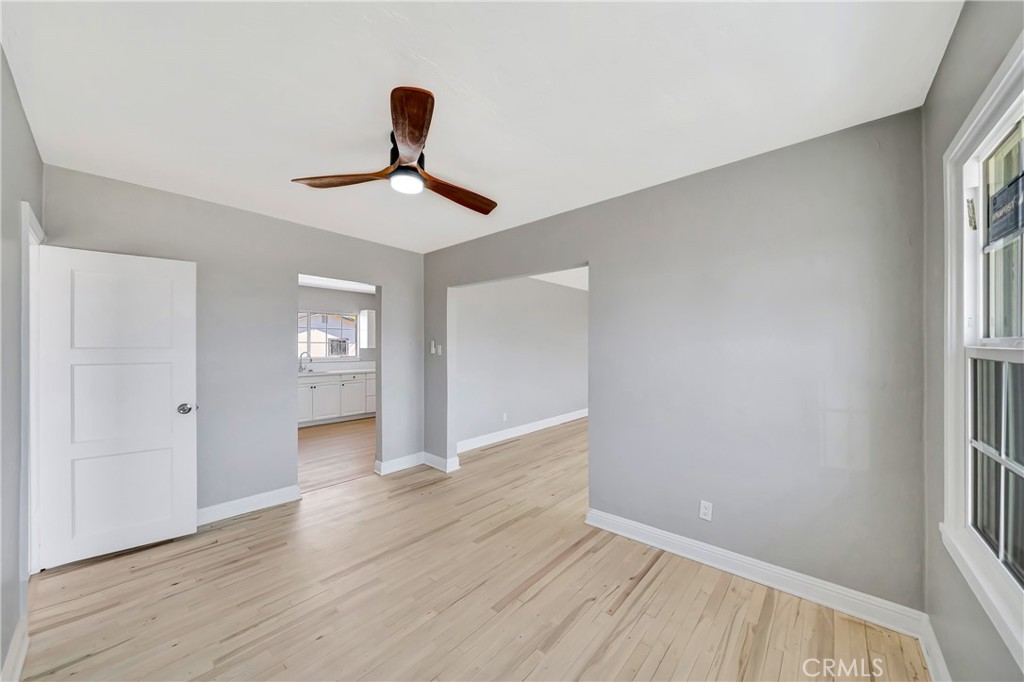 MLS #SR26066235 image #10