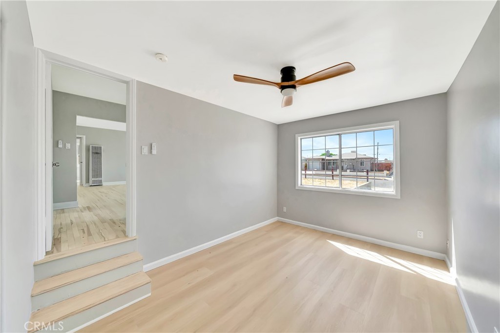 MLS #SR26066235 image #11