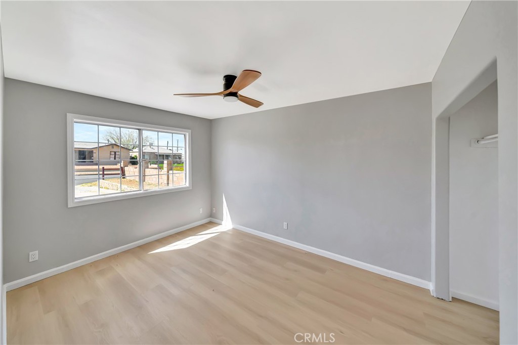 MLS #SR26066235 image #12