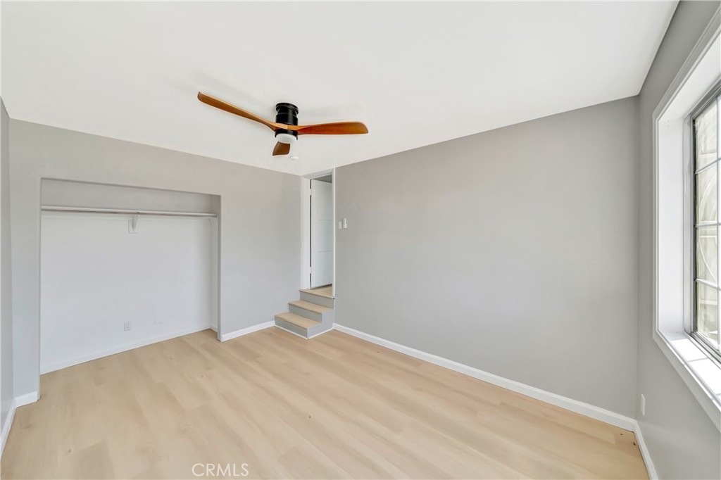 MLS #SR26066235 image #13