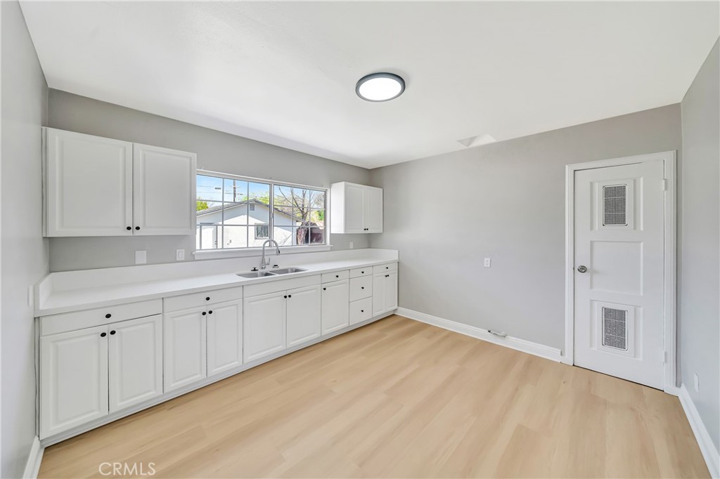 MLS #SR26066235 image #14