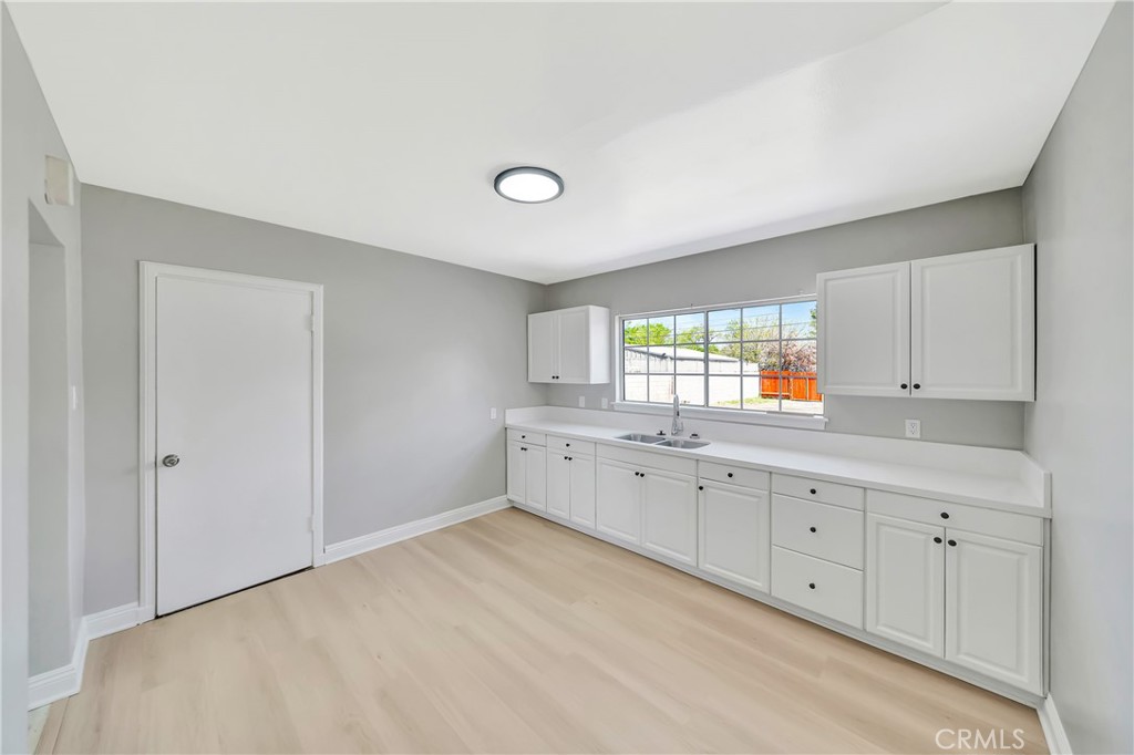 MLS #SR26066235 image #15