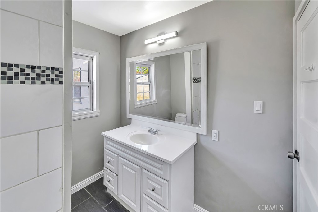 MLS #SR26066235 image #17