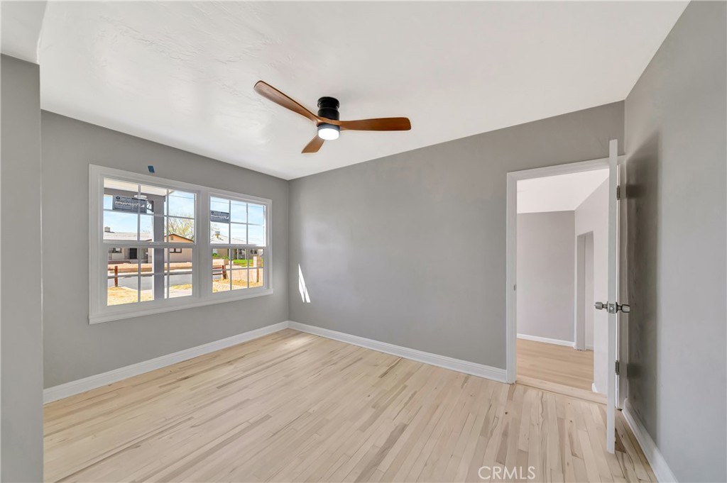 MLS #SR26066235 image #18