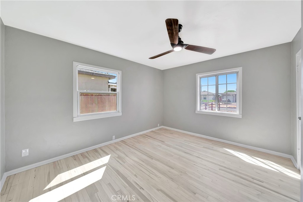 MLS #SR26066235 image #19