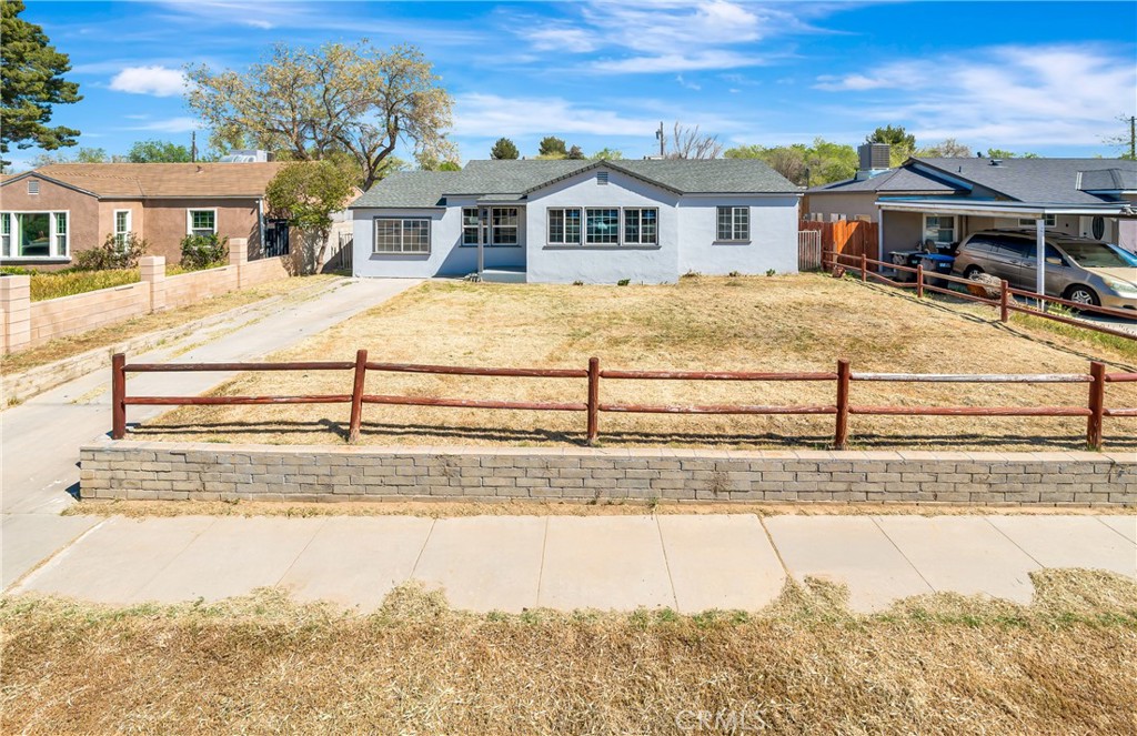 MLS #SR26066235 image #2