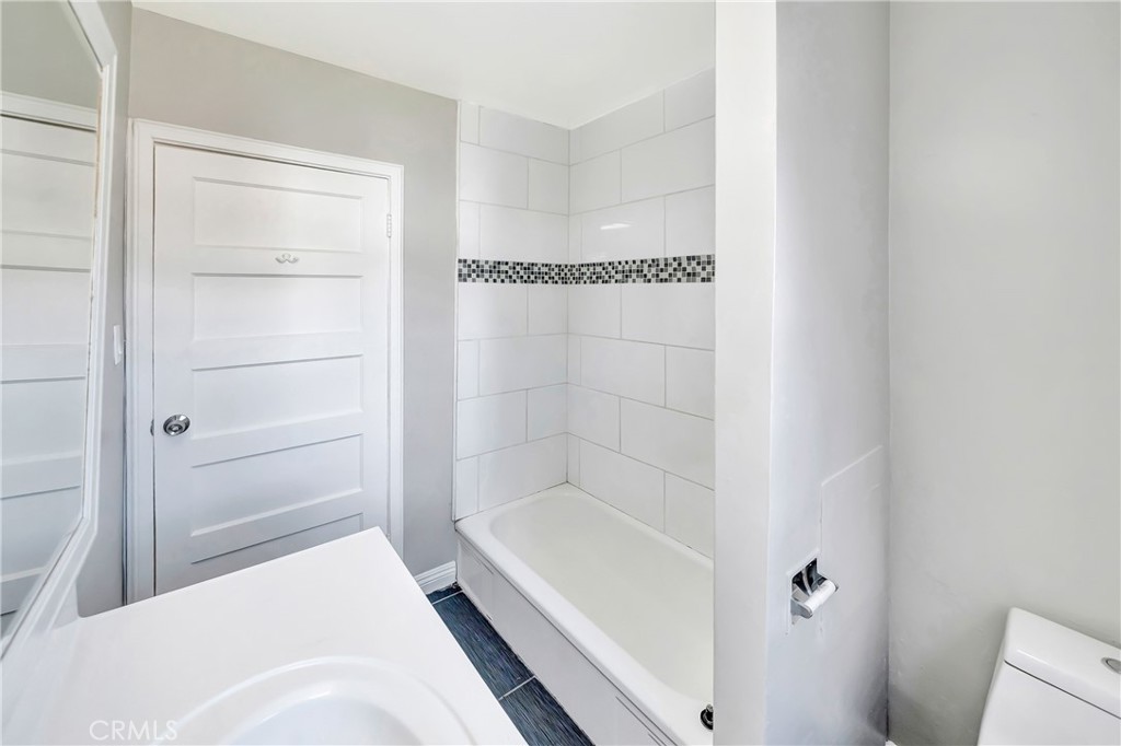 MLS #SR26066235 image #21