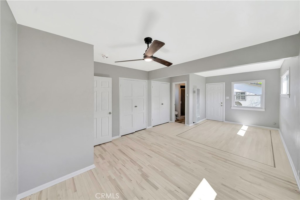 MLS #SR26066235 image #23