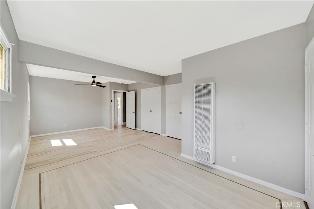 MLS #SR26066235 image #24