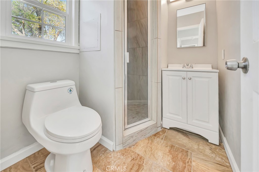 MLS #SR26066235 image #26