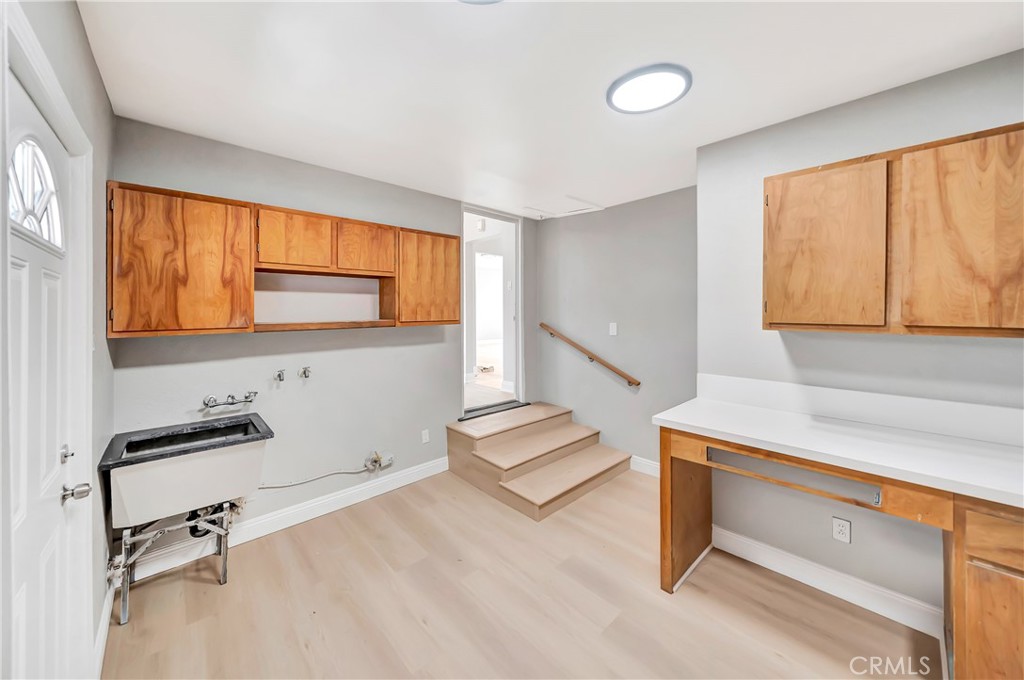 MLS #SR26066235 image #28