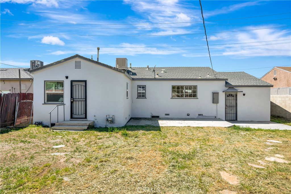 MLS #SR26066235 image #30