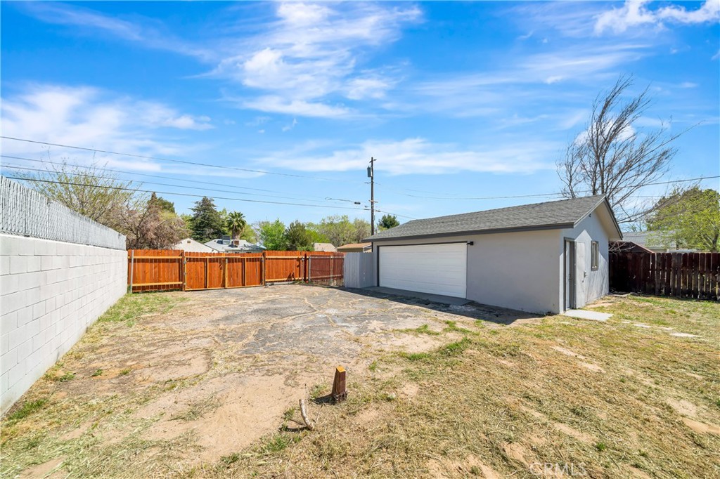 MLS #SR26066235 image #32