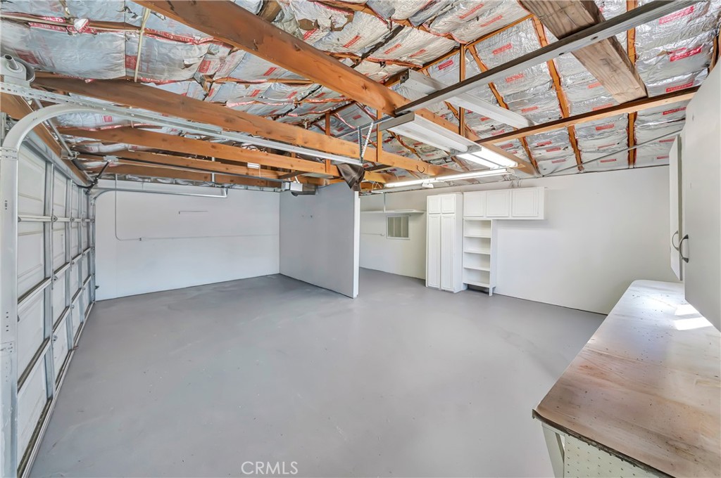 MLS #SR26066235 image #34