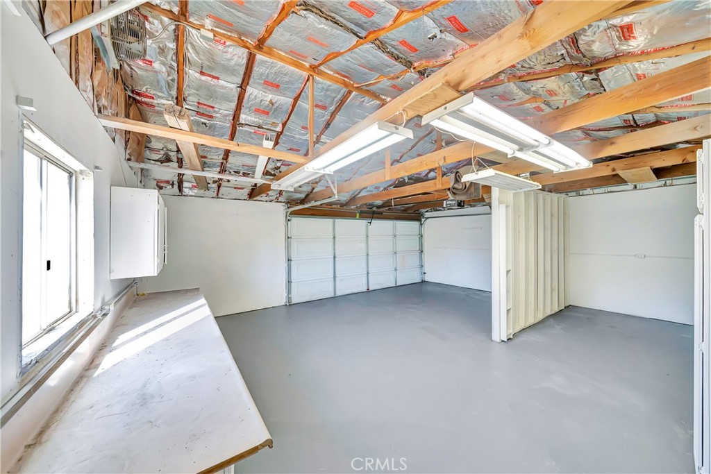 MLS #SR26066235 image #35