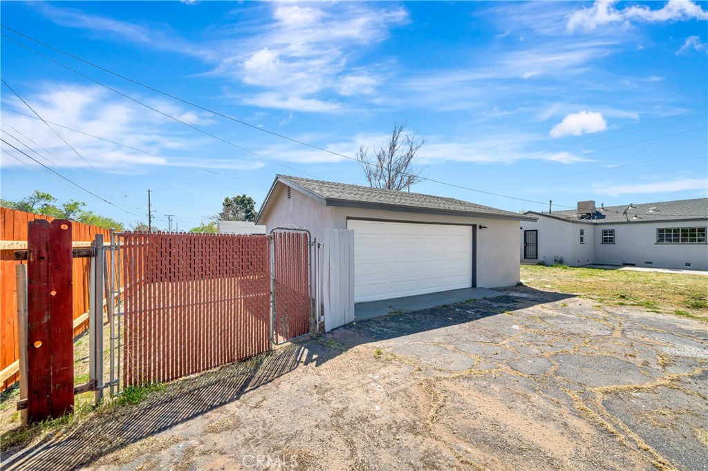 MLS #SR26066235 image #37