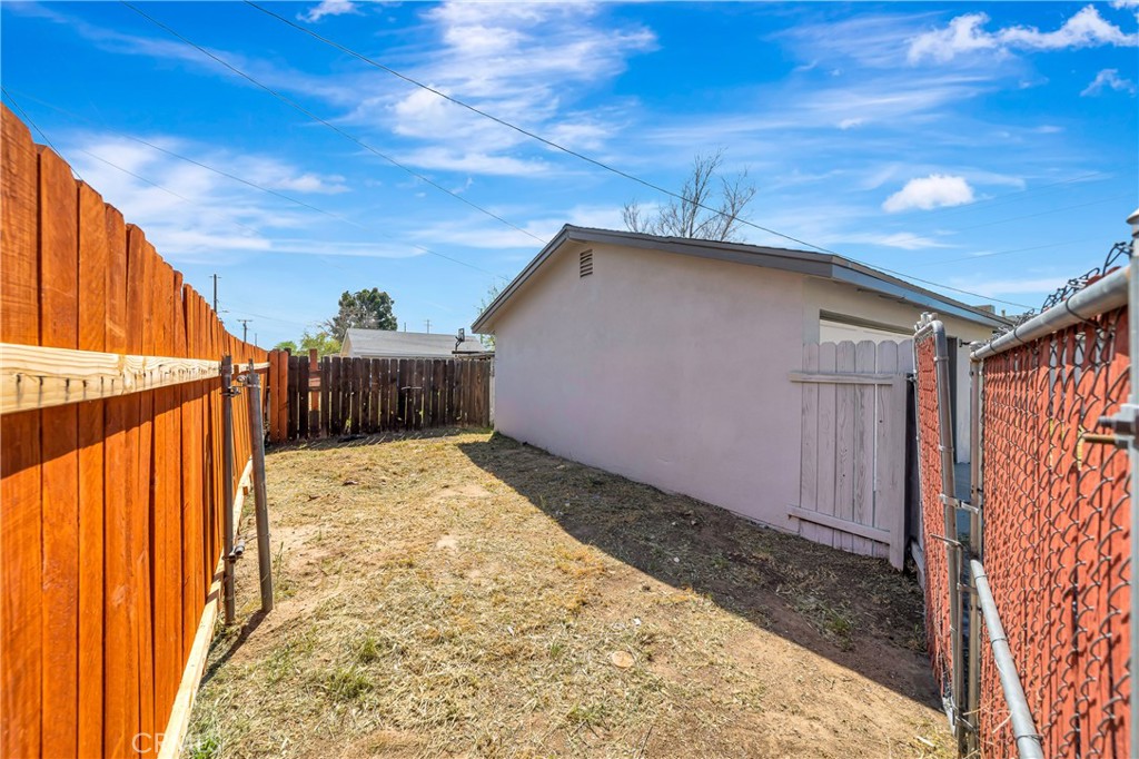 MLS #SR26066235 image #38