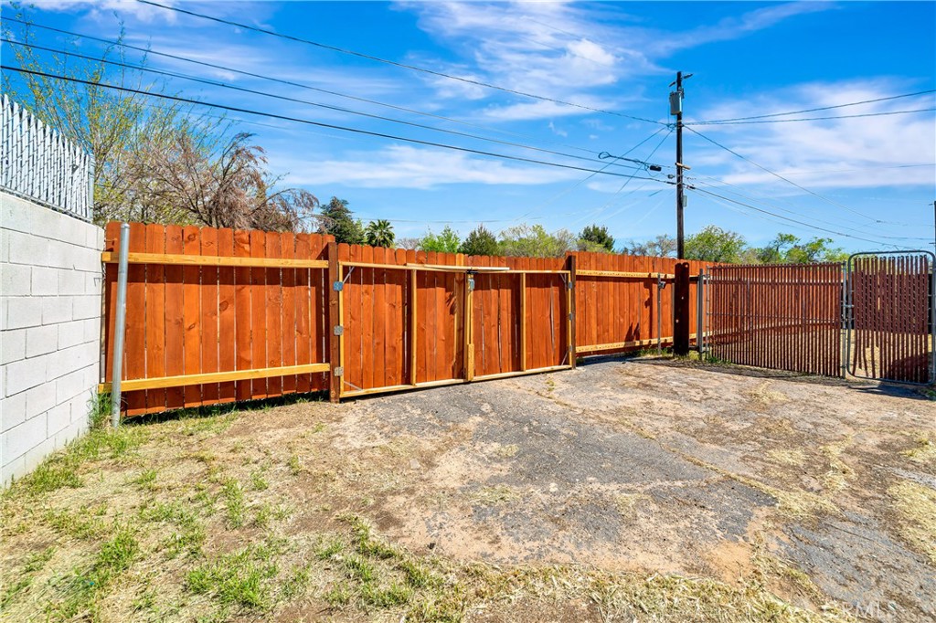 MLS #SR26066235 image #39