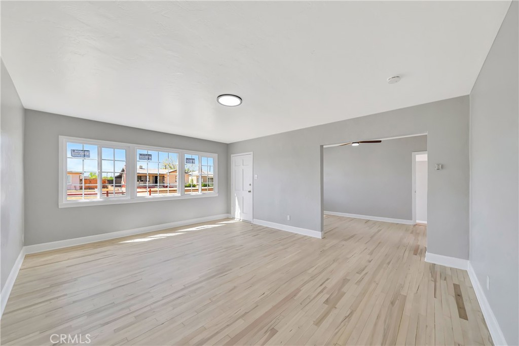 MLS #SR26066235 image #4