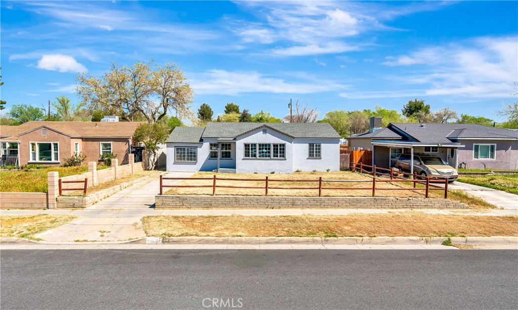 MLS #SR26066235 image #40