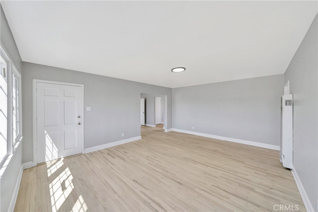 MLS #SR26066235 image #6