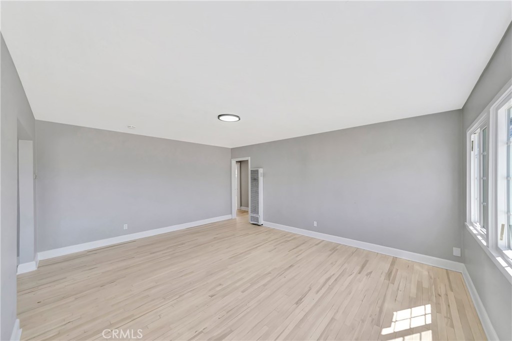 MLS #SR26066235 image #7