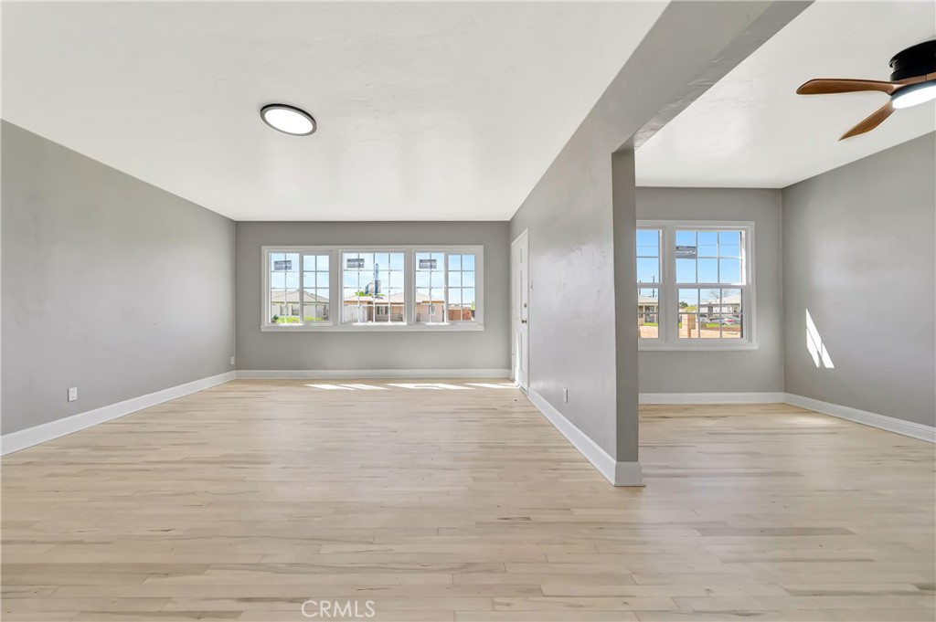 MLS #SR26066235 image #8