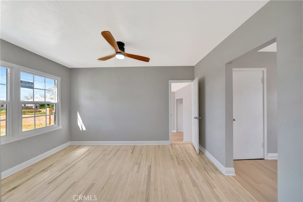 MLS #SR26066235 image #9