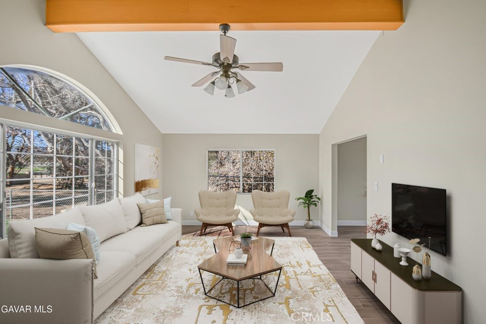 MLS #SR26066396 image #1