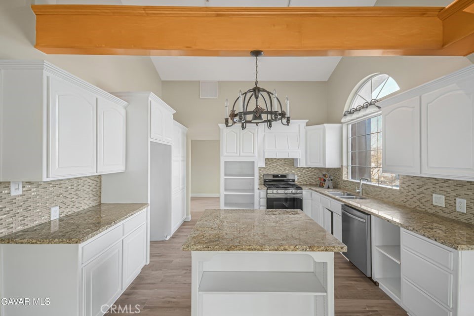 MLS #SR26066396 image #10