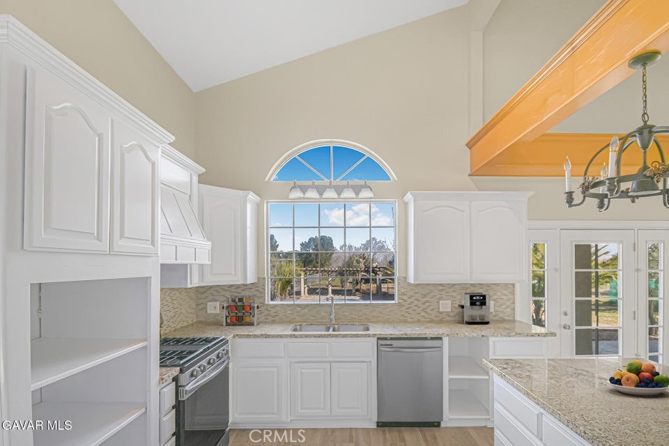 MLS #SR26066396 image #11