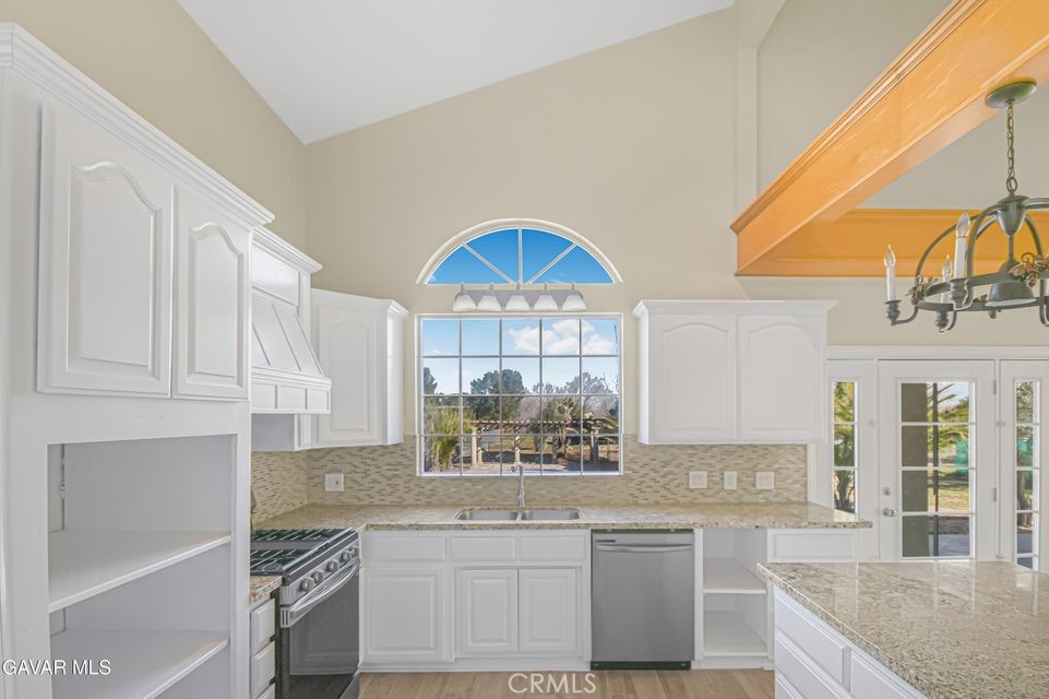 MLS #SR26066396 image #12