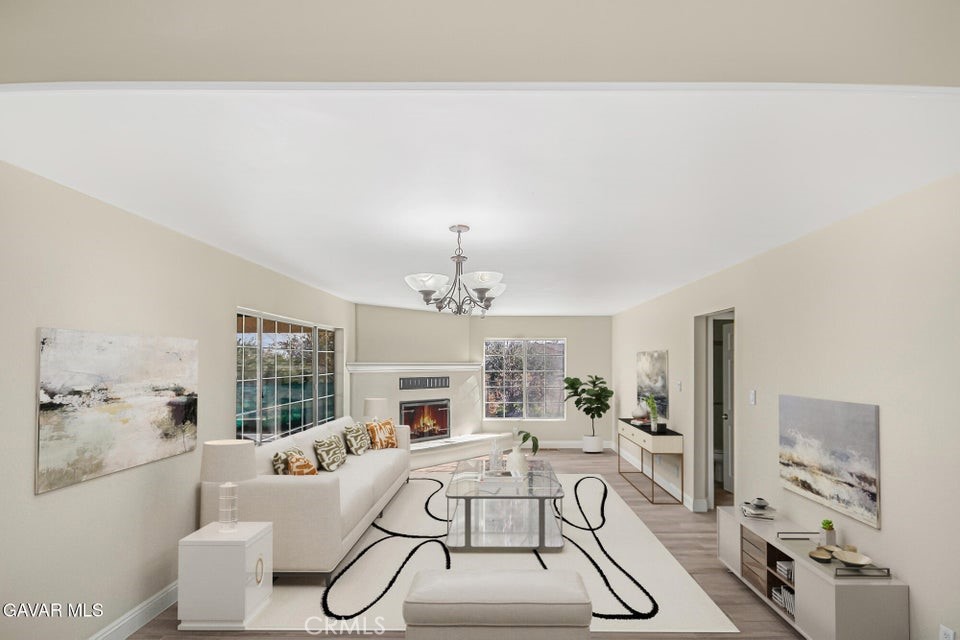 MLS #SR26066396 image #13