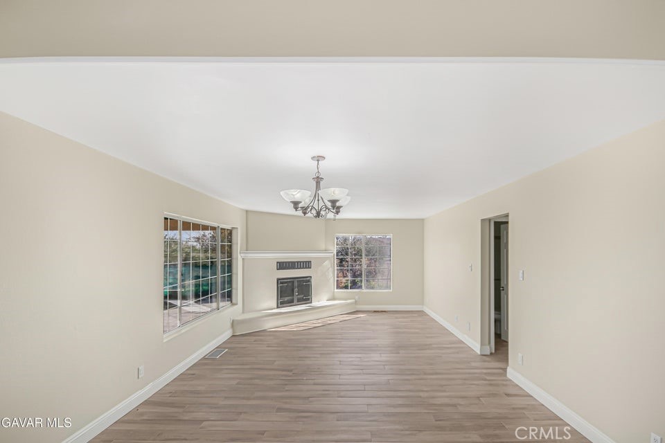 MLS #SR26066396 image #14