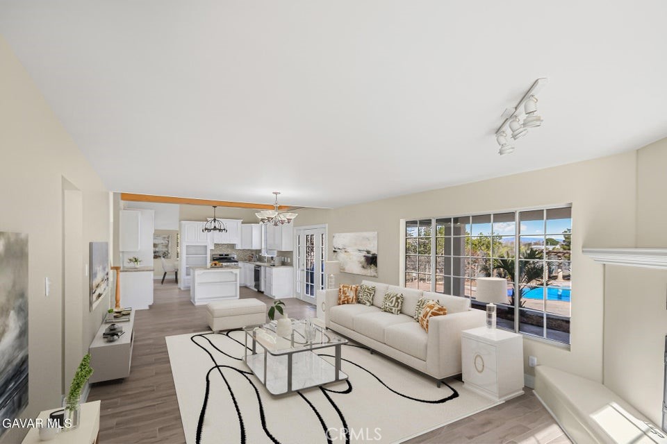 MLS #SR26066396 image #15