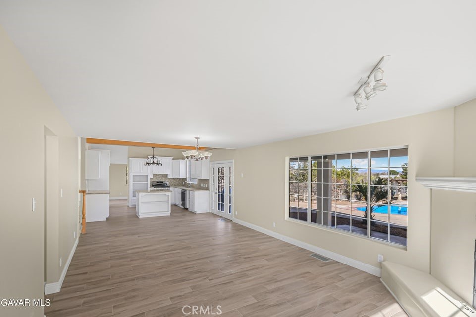 MLS #SR26066396 image #16