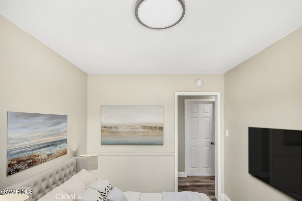 MLS #SR26066396 image #17