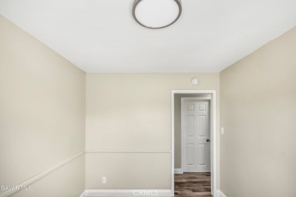 MLS #SR26066396 image #18