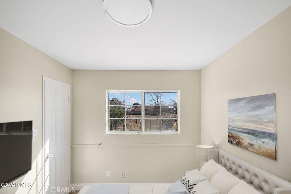 MLS #SR26066396 image #19