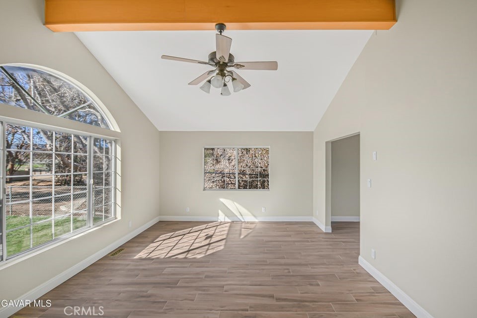 MLS #SR26066396 image #2